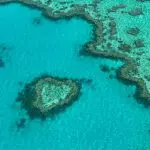 Great Barrier Reef