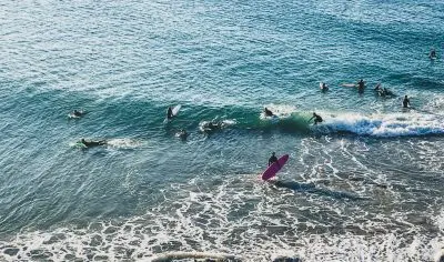 kate darmody eFL0yp401w4 unsplash