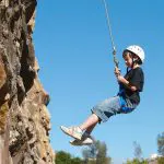 4ea61e32859c3_1797_riverlife-april-2007-218