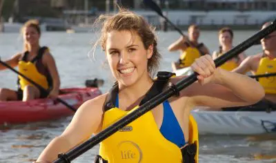 4ea61e6414e5c_1797_rl-13-nov-06-364