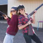 591f9eea0de86_3830_1m6a2201-4