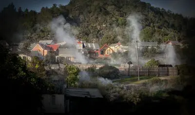 5954ca08e035b_1676_8718