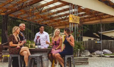 5abafb3d877be_3906_kinross-wine-garden-2-1