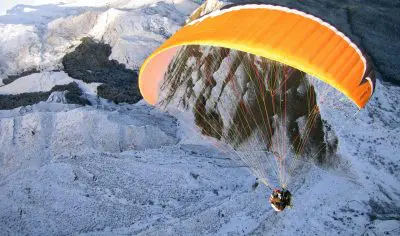 5abc5981806e0_351_tandem-pg-winter