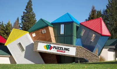 5c6f1d8d16210_1650_ttowers-2018