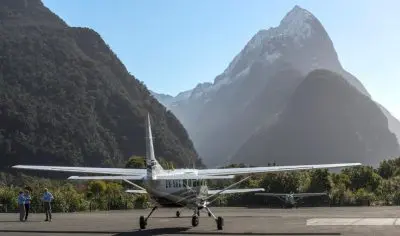 5d27b9f2cdc0f_3906_7