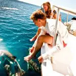 5d6c8b6b470b8_4068_poster-1