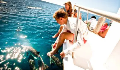 5d6c8b6b470b8_4068_poster-1