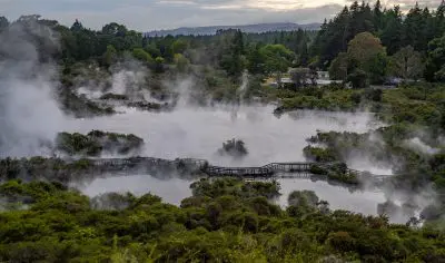 6091ee64c1149_1676_whaka-geothermal-trails-2