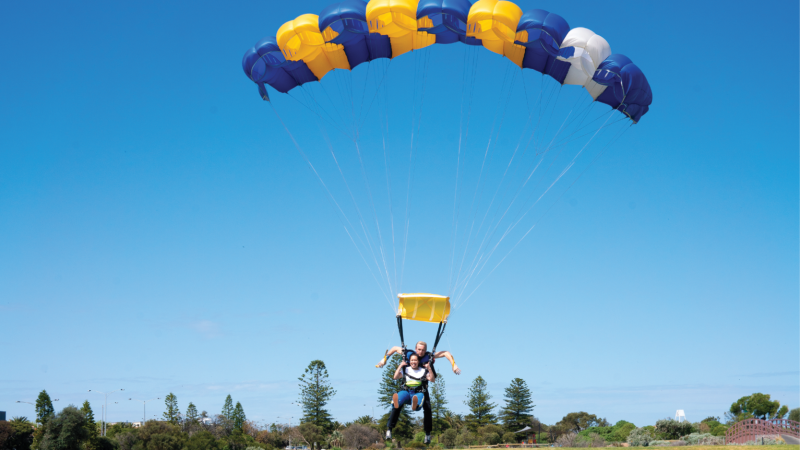 60a33cdc8400d_2299_skydivewtmelb3-1