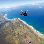 60ab3b3a291bf_2299_skydivewtgor1-2