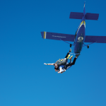 60ac3f5351004_2299_skydivewtyarra4-4