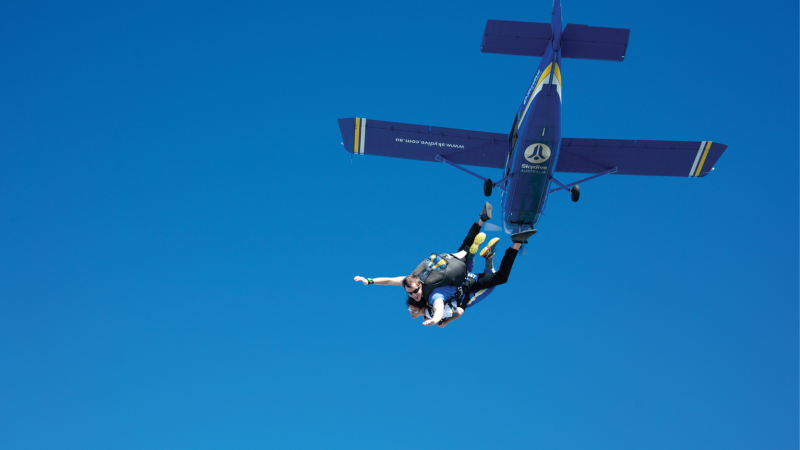 60ac3f5351004_2299_skydivewtyarra4-4