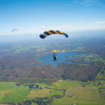 60ac3f5d3201a_2299_skydivewtyarra2-2