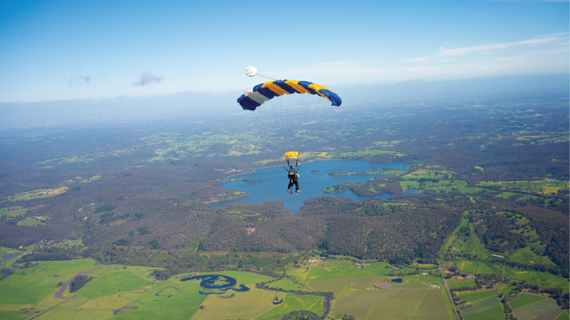 60ac3f5d3201a_2299_skydivewtyarra2-2