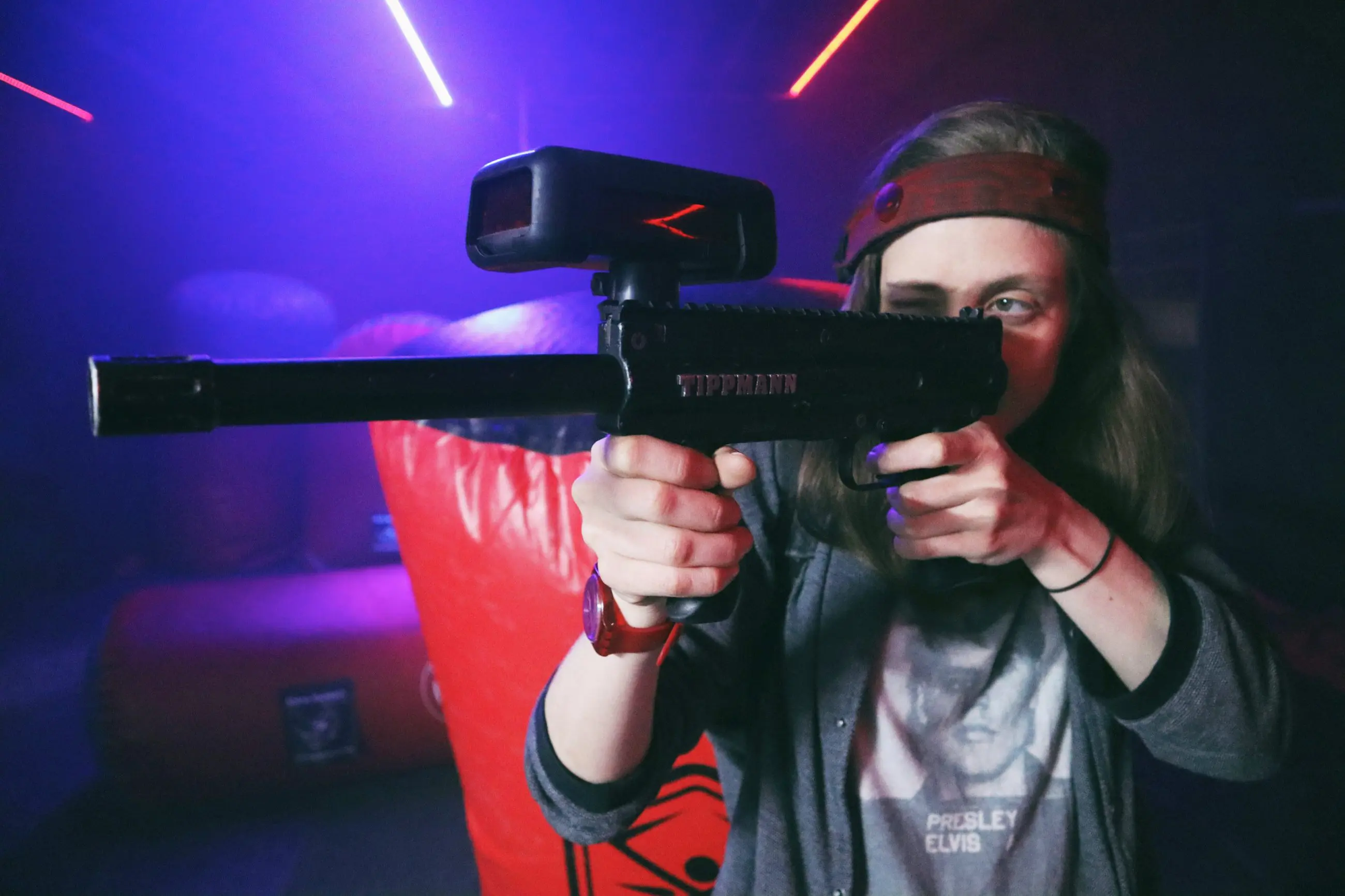 Processed with VSCO with 6 preset