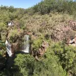 6149332a4055f_10_img0399-1