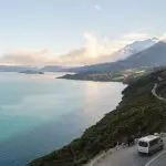 617c6804549ee_3906_bennetts-bluff-drone