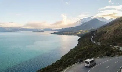 617c6804549ee_3906_bennetts-bluff-drone