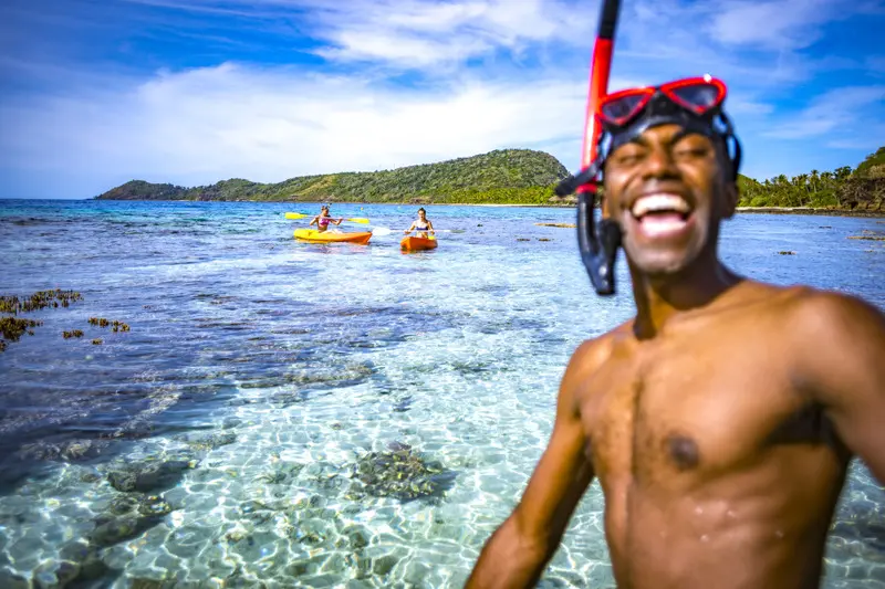 63f6c95e65238_334_ssc20150dk-1