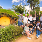 6451a7fe20152_1588_hobbiton-group-1