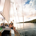 6451a7ff9717b_1588_taupo-boat-3