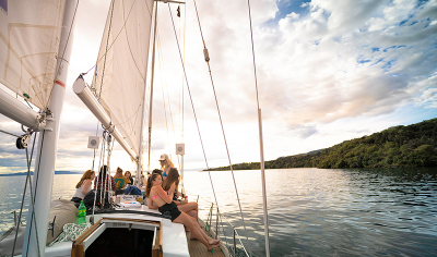 6451a7ff9717b_1588_taupo-boat-3