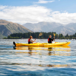 6451ae10e774c_1588_wanaka-kayaking-mountains-1
