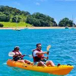 6498dd563b52a_537_rocktheboatnz-online-tour306-3