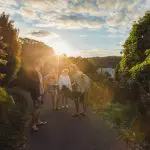 649e286037d06_134_backyardkiwi-experience-1