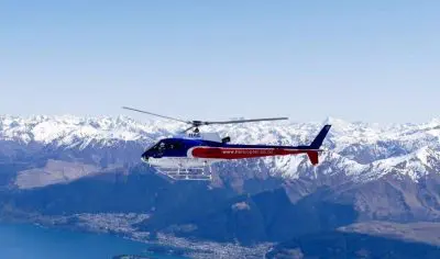 64acb6bc3e016_3906_thlqueenstownrehelicopterflight4