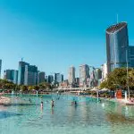 64effdd941a92_1048_ultimate-east-coast-group-tour-southbank-precinct-brisbane