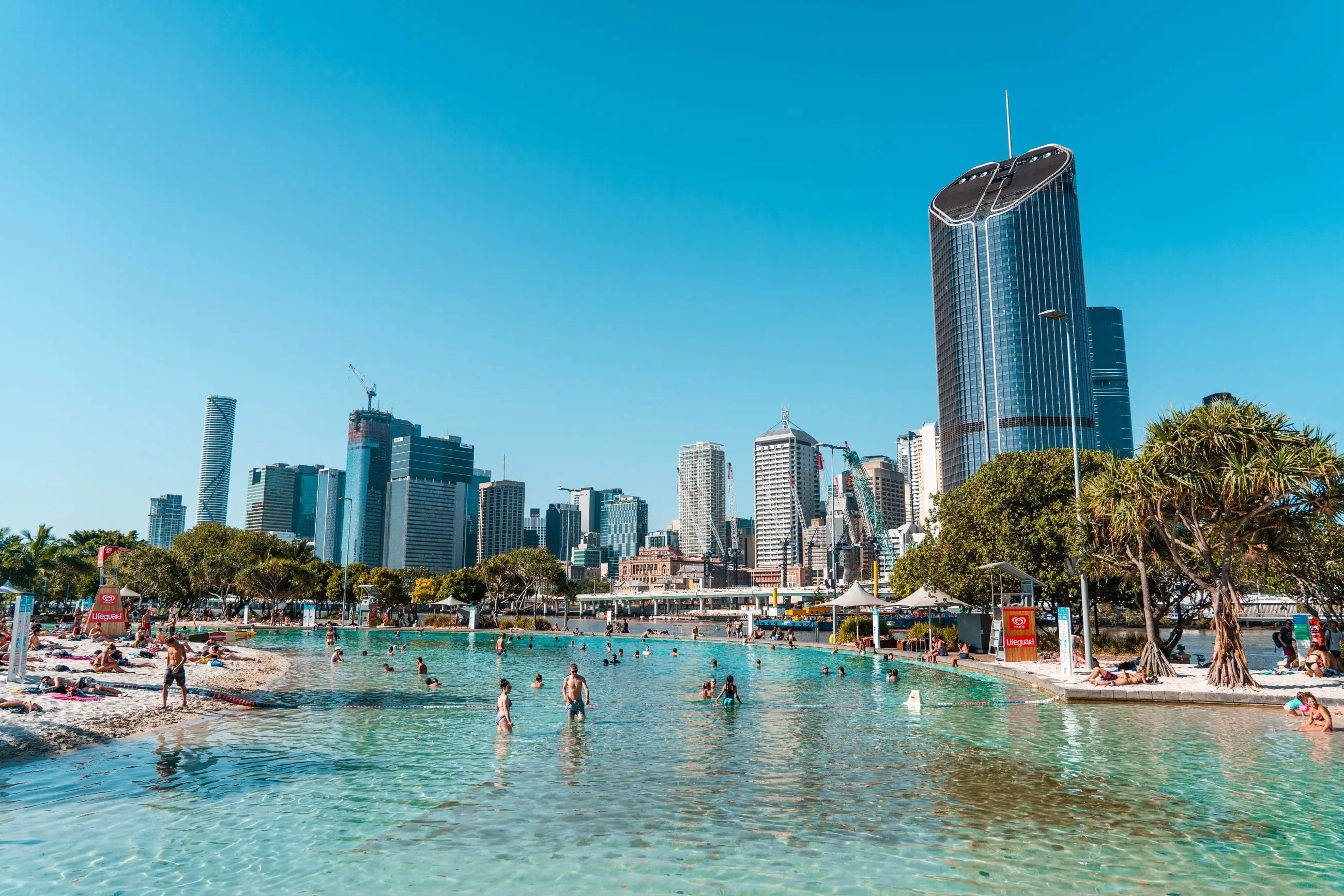 64effdd941a92_1048_ultimate-east-coast-group-tour-southbank-precinct-brisbane