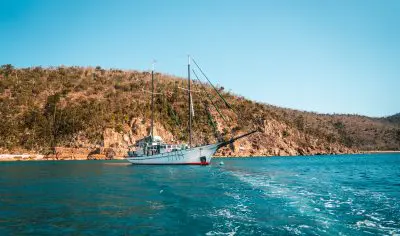 64effddc23903_1048_ultimate-east-coast-group-tour-new-horizon-sailing