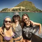 65139887c2182_4068_iwc-1