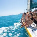 CREATOR: gd-jpeg v1.0 (using IJG JPEG v80), quality = 80