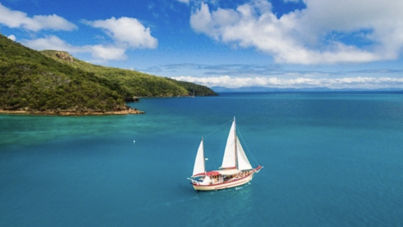 65ce9234931ae_16_screenshot-2024-02-16-at-93727-am-2