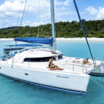 65d28a6610c76_16_screenshot-2024-02-19-at-95027-am-9