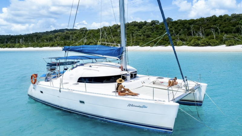 65d28a6610c76_16_screenshot-2024-02-19-at-95027-am-9