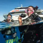 65d3e74d2f621_658_prodivecairns-above-water-2