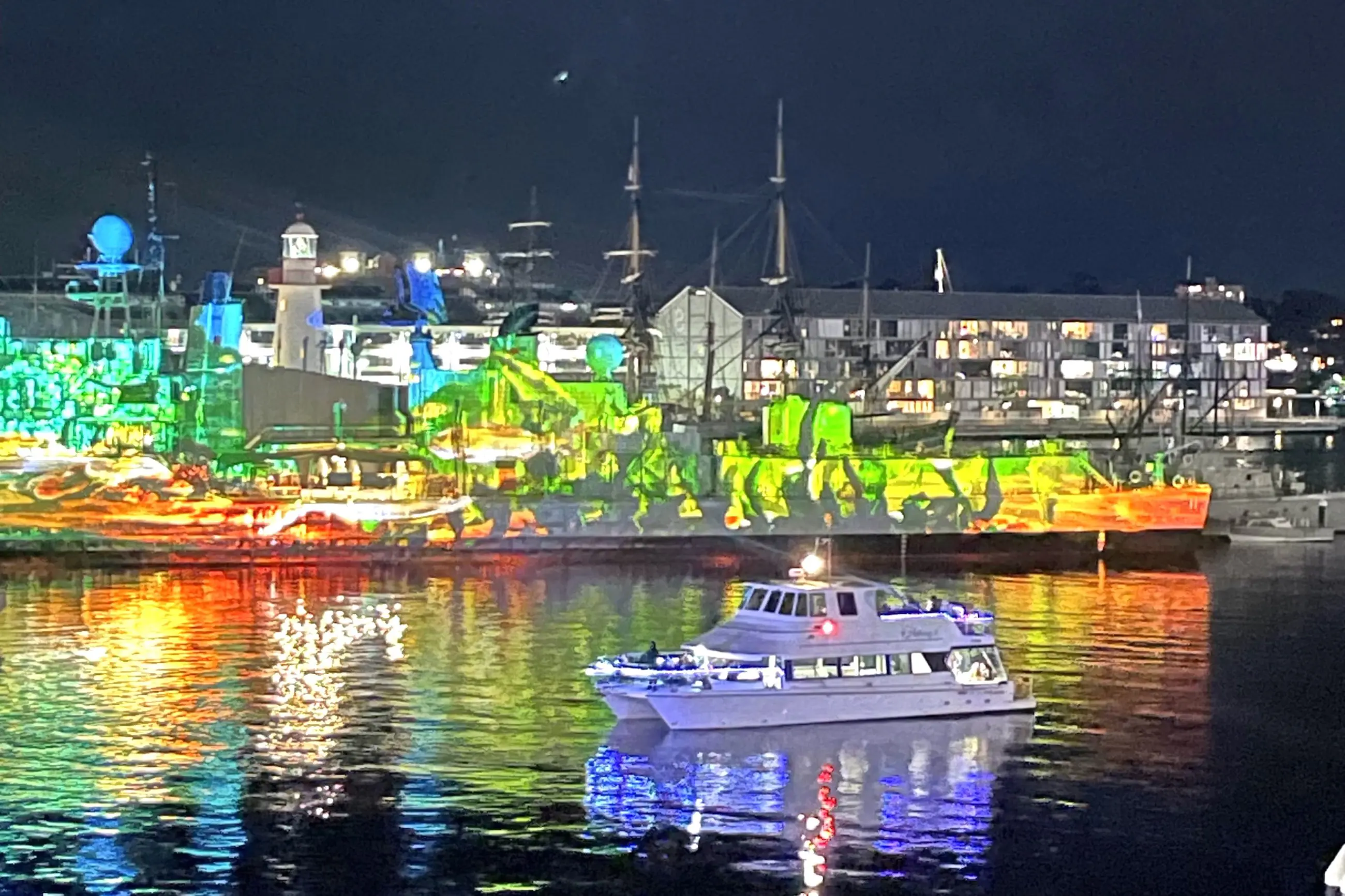 65f907be00d91_4085_vivid-f1-3000x2000-2