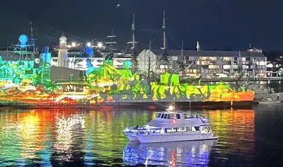 65f907be00d91_4085_vivid-f1-3000x2000-2