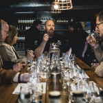 664e9a6c47e89_2008_screenshot20230628at101501am-2