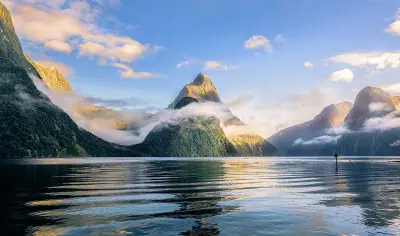 6653f00a65ad0_4205_mitrepeakcloudy