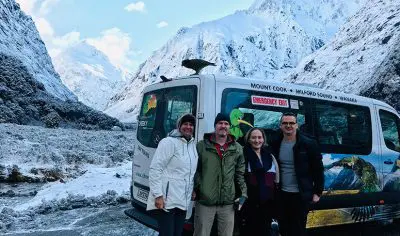 665547c0c151d_4205_b9f68ec10d0b443ba3b5e87ae909ada8photo170719110830am