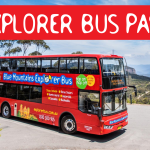 66727f7212c72_377_copyofuntitled2-2