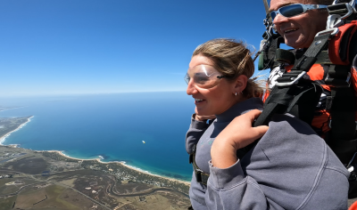 6685c5410215c_8844_framecut122