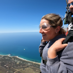 6685c5410215c_8844_framecut122-5