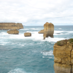 66a07fbe86123_1283_screenshot-2024-07-24-at-20830pm