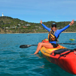 66a089230ec6f_723_screenshot-2024-07-24-at-25256pm-4